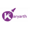 Karyarth Consultancy India Jobs Expertini